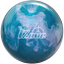 Picture of Brunswick TZone Berry Blast Bowling Ball