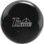 Picture of Brunswick TZone Night Sky Bowling Ball