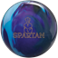 Picture of Ebonite Spartan Pearl Bowling Ball