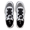 Picture of Brunswick Men's Fury White Right Hand Bowling Shoes
