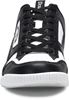Picture of Dexter Royal Black White Unisex Bowling Shoes