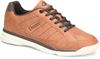 Picture of Dexter Mens Ricky IV Brown Bowling Shoes