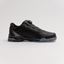 Picture of KR Strikeforce Men's Charge FT Black Left Hand Bowling Shoes