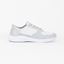 Picture of KR Strikeforce Women's Glide Light Grey Bowling Shoes