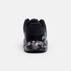Picture of KR Strikeforce Men's Arrow FT Black Camo Bowling Shoes