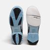 Picture of KR Strikeforce TPC Hype White Black Sky Right Hand Unisex Bowling Shoes