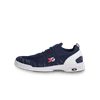 Picture of 3G Men's Ascent Blue Right Hand Bowling Shoes