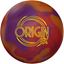 Picture of 900 Global Origin EX Bowling Ball