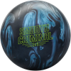 Picture of DV8 Smooth Criminal Bowling Ball
