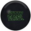 Picture of Storm Pitch Black Bowling Ball