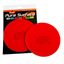 Picture of Genesis Pure Surface 3000 Grit Pad Red