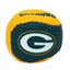 Picture of KR Strikeforce NFL Grip Ball Green Bay Packers