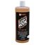 Picture of KR Strikeforce Bowling Clean & Hook Ball Cleaner 32 oz