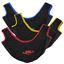 Picture of Master Buff a Ball See-Saw Black