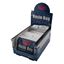 Picture of Master Rosin Bag