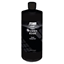 Picture of Storm Power Edge Quart Bowling Ball Polish