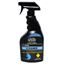 Picture of VISE Bowling Ball Cleaner 32 oz
