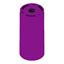 Picture of JoPo Twist Outer Sleeve Purple