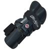 Picture of KR Strikeforce Pro Rev 1 Bowling Glove Wrist Support