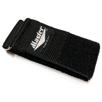 Picture of Master Pro Elbow Support