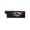 Picture of Storm Right Hand C4 Replacement Strap SM/MD