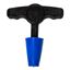 Picture of Turbo Switch A Roo Finger Locking Tool Blue
