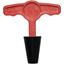Picture of Turbo Switch A Roo Thumb Locking Tool Red
