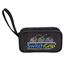 Picture of Turbo Switch Grip Mini Accessory Case Black