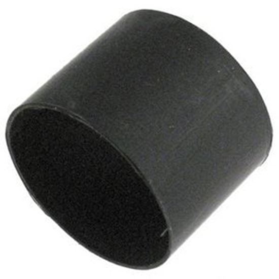 Picture of VISE IT Top Sleeve Bag of 25 - Sized 1 5/16 for 1 1/4