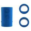 Picture of VISE Grip Power Lift & Oval P/O Bowling Finger Grip Single