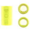 Picture of VISE Grip Power Lift & Oval P/O Bowling Insert Pack of 10 Grips