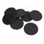 Picture of 3G Felt Cleats - Pack of 7