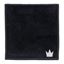 Picture of Brunswick Leather Shammy