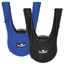 Picture of Brunswick Microfiber See Saw