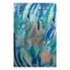 Picture of DV8 Double Trouble Bowling Towel