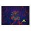 Picture of Ebonite Go Time Bowling Towel