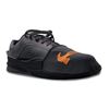Picture of Hammer Shoe Slider Black