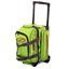 Picture of Storm Streamline 2 Ball Roller Lime Grey Bowling Bag