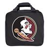 Picture of KR Strikeforce Florida State University Seminoles Single Tote Bowling Bag