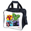 Picture of KR Strikeforce Marvel Avengers Single Tote 1 Ball Bowling Bag