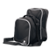 Picture of Ebonite Compact Black 1 Ball Tote Bowling Bag