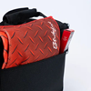 Picture of KR Strikeforce Disney Mickey Mouse Single Tote 1 Ball Bowling Bag