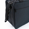 Picture of KR Strikeforce Star Wars Badges Single Tote 1 Ball Bowling Bag