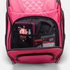Picture of KR Strikeforce Diamond Backpack LE Pink