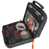 Picture of KR Diamond Accessory Bag Black