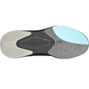 Picture of Dexter Pilot Pro Black Grey Bowling Shoes