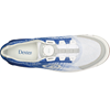 Picture of Dexter THE C9 Techknit BOA Blue White Men's Right Hand Bowling Shoes